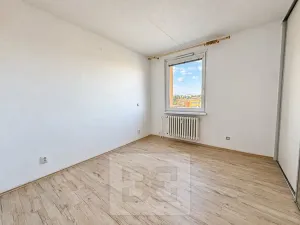 Pronájem bytu 3+1, Třebíč, Modřínová, 70 m2