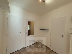 Pronájem bytu 2+1, Vodochody, U Studánky, 74 m2