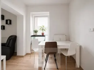 Prodej bytu 4+kk, Praha - Lochkov, 88 m2