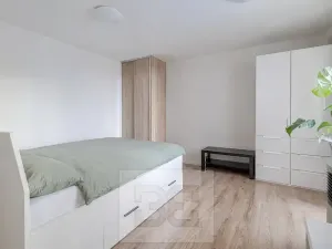 Prodej bytu 4+kk, Praha - Lochkov, 88 m2