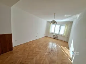 Prodej bytu 2+1, Praha - Letňany, Šumperská, 56 m2