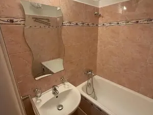 Prodej bytu 2+1, Praha - Letňany, Šumperská, 56 m2