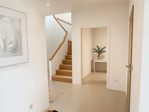 Prodej rodinného domu, Želešice, 202 m2