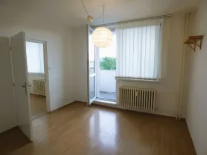 Pronájem bytu 3+1, Veverská Bítýška, Na Bítýškách, 73 m2