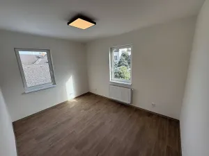 Pronájem bytu 3+kk, Praha, Únorová, 73 m2