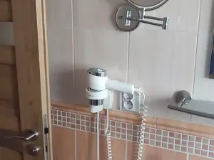 Pronájem bytu 1+kk, Frýdek-Místek, Ostravská, 32 m2