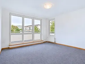 Prodej bytu 2+kk, Praha - Vinohrady, U Zvonařky, 60 m2