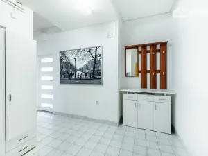 Prodej bytu 2+1, Valašské Meziříčí, U Apolla, 53 m2