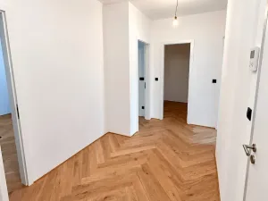 Prodej bytu 3+kk, Brno, Hlinky, 86 m2