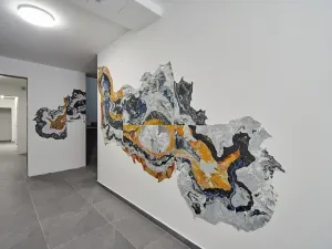 Prodej bytu 3+kk, Brno, Hlinky, 86 m2