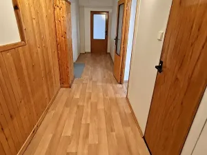 Prodej bytu 2+kk, Kolín, Bezručova, 64 m2