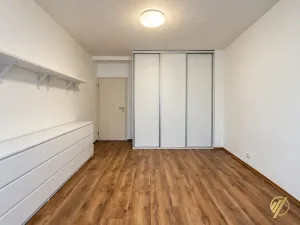 Pronájem bytu 3+kk, Mladá Boleslav, Luční, 81 m2