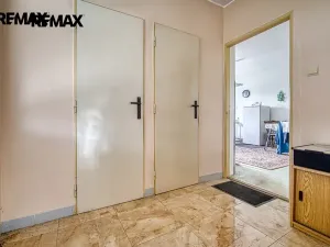 Prodej bytu 4+kk, Moravský Krumlov, Seifertova, 126 m2