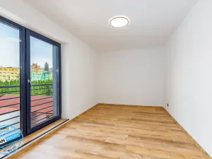 Prodej bytu 3+kk, Ostrava, 73 m2