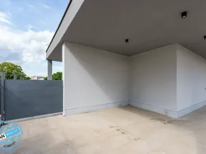Prodej bytu 3+kk, Ostrava, 73 m2