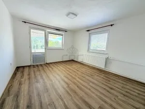 Pronájem rodinného domu, Moravský Krumlov, N. J. Návesníka, 131 m2