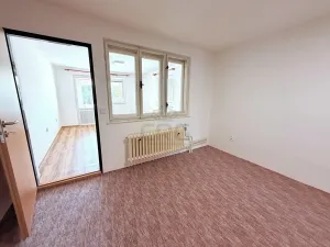 Pronájem rodinného domu, Moravský Krumlov, N. J. Návesníka, 131 m2