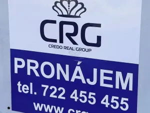 Pronájem rodinného domu, Moravský Krumlov, N. J. Návesníka, 131 m2