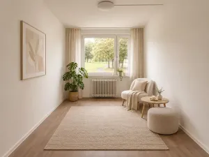 Pronájem bytu 3+1, Litvínov, Valdštejnská, 71 m2