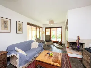 Prodej rodinného domu, Mnichovice, 116 m2
