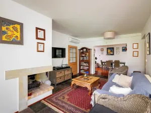Prodej rodinného domu, Mnichovice, 116 m2