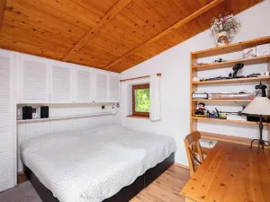Prodej rodinného domu, Mnichovice, 116 m2