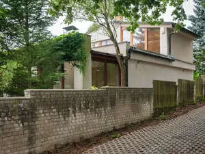 Prodej rodinného domu, Mnichovice, 116 m2