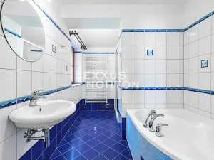 Prodej rodinného domu, Úhonice, Hlavní, 316 m2
