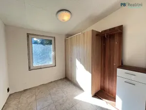 Prodej chaty, Lysá nad Labem, 54 m2