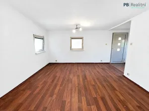 Prodej chaty, Lysá nad Labem, 54 m2
