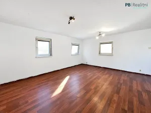 Prodej chaty, Lysá nad Labem, 54 m2