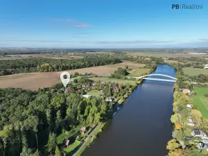 Prodej chaty, Lysá nad Labem, 54 m2