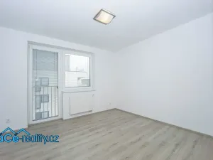 Pronájem bytu 3+kk, Rychnov nad Kněžnou, Javornická, 65 m2