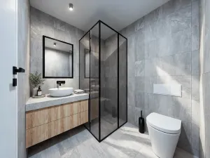 Prodej bytu 2+kk, Šardice, 39 m2