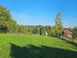 Prodej pozemku pro bydlení, Český Těšín, 914 m2