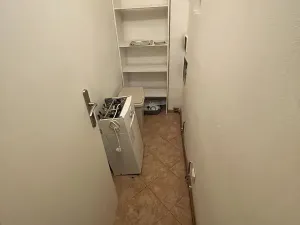 Pronájem bytu 1+kk, Praha - Vinohrady, Polská, 53 m2