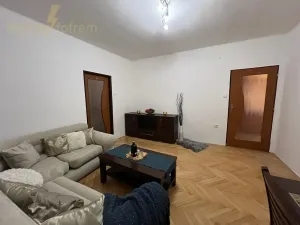 Prodej bytu 3+1, Ostrava, Havlíčkovo náměstí, 66 m2