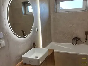 Prodej bytu 4+kk, Český Těšín, náměstí ČSA, 80 m2