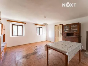 Prodej chalupy, Štíty, 70 m2