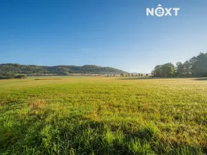 Prodej chalupy, Štíty, 70 m2