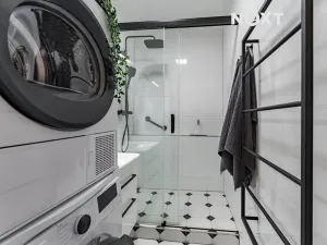 Prodej bytu 3+1, Brno, Hluboká, 66 m2