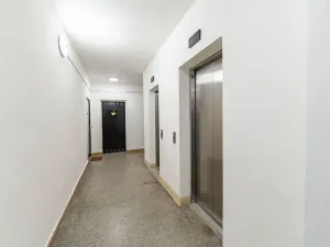 Prodej bytu 3+1, Brno, Hluboká, 66 m2