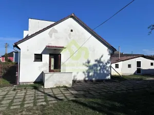 Pronájem bytu 2+kk, Rokycany, Polní, 41 m2