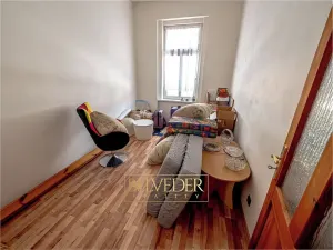 Prodej vícegeneračního domu, Teplice, Doubravská, 430 m2