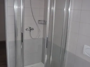Pronájem bytu 2+kk, Liberec, Slavíčkova, 53 m2