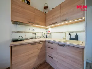 Pronájem restaurace, Seč, 292 m2