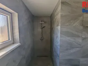 Prodej rodinného domu, Mnichovo Hradiště, Okružní, 170 m2