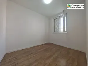 Prodej bytu 3+kk, Novi Vinodolski, Chorvatsko, 65 m2
