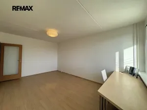 Pronájem bytu 2+1, Praha - Kamýk, Špirkova, 67 m2