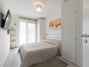 Prodej rodinného domu, Dražovice, 99 m2
